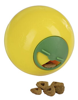 Kerbl - Snackball for cats