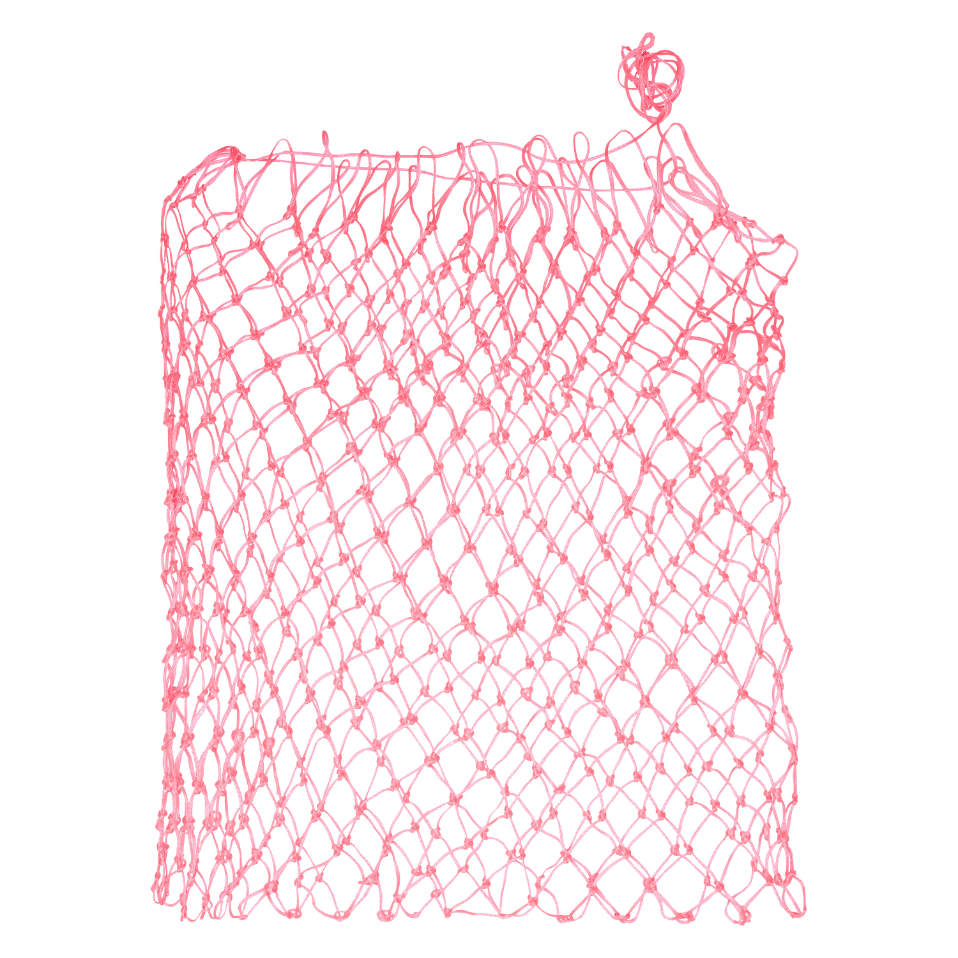 Imperial Riding Hönät Zone Diva pink