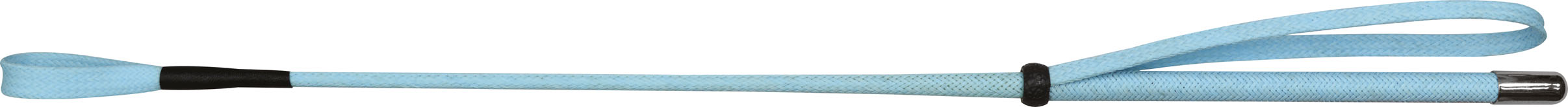 WHIP & GO Ridspö 53 Cm Ljusblå - 53 cm long