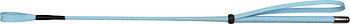 WHIP & GO 53 Cm Whip Light Blue - 53 cm long