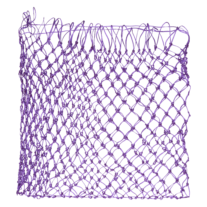 Imperial Riding Hönät Zone Royal purple