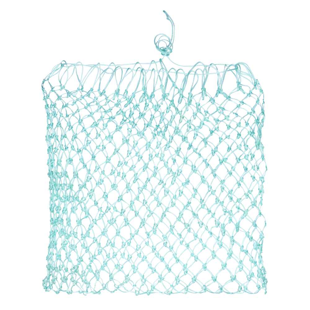 Imperial Riding Hönät Zone Blue