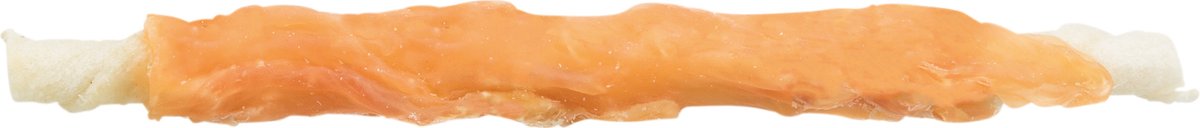Jolly Paw Chew sticks with chicken wrap - 2