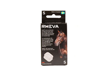 Rheva Medical Band-Aid 2-pack – Small 