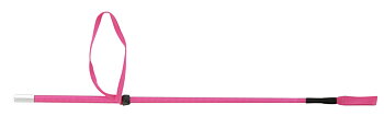 WHIP & GO 53 Cm Whip Fuchsia - 53 cm long