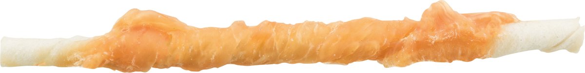 Jolly Paw Purutikut, valkoiset, kana - 3