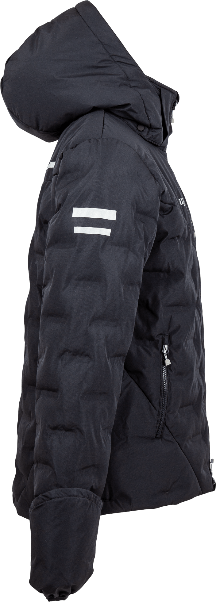 Uhip Miesten takki Ice -  Blue Graphite Grey - - ILMAINEN TOIMITUS - 3