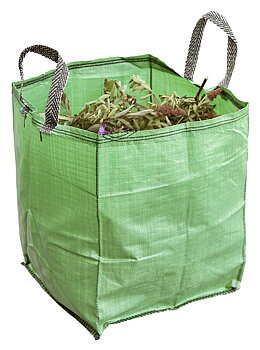 Storage bag / Hay bag- GoBag