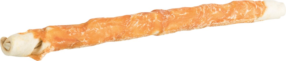 Jolly Paw Chewing sticks, white, chicken - 2