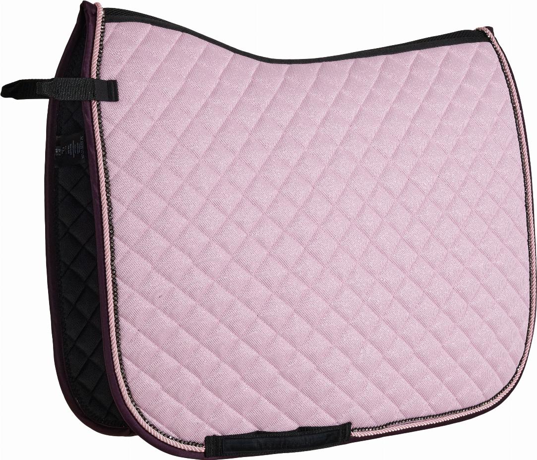 HorseGuard Milva Schabrak - Winsome Orchid (DR16)