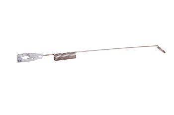 Non-Stop Dogwear Bike Antenna 