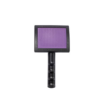 Oscar Frank  Standard Slicker Brush – Hard