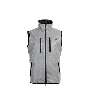 Arrak Outdoor Reflex Väst Herr - Reflex