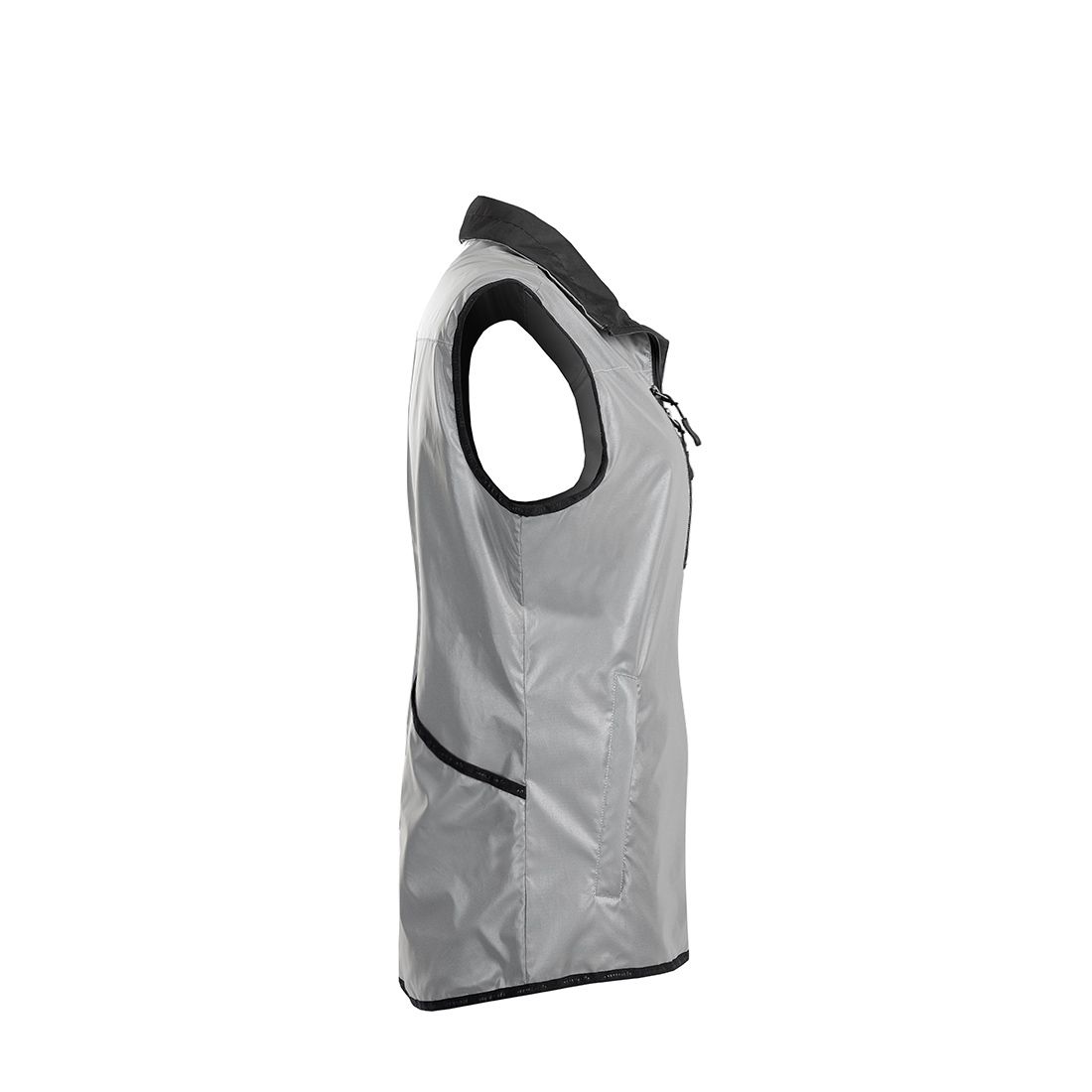 Arrak Outdoor Reflex Väst Dam - Reflex - 3