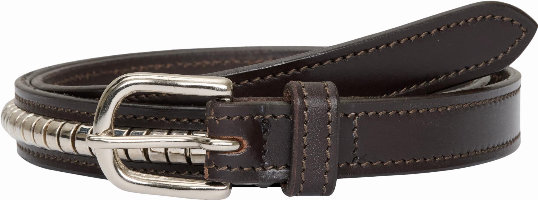 Catago Belle Gürtel - Braun (85)