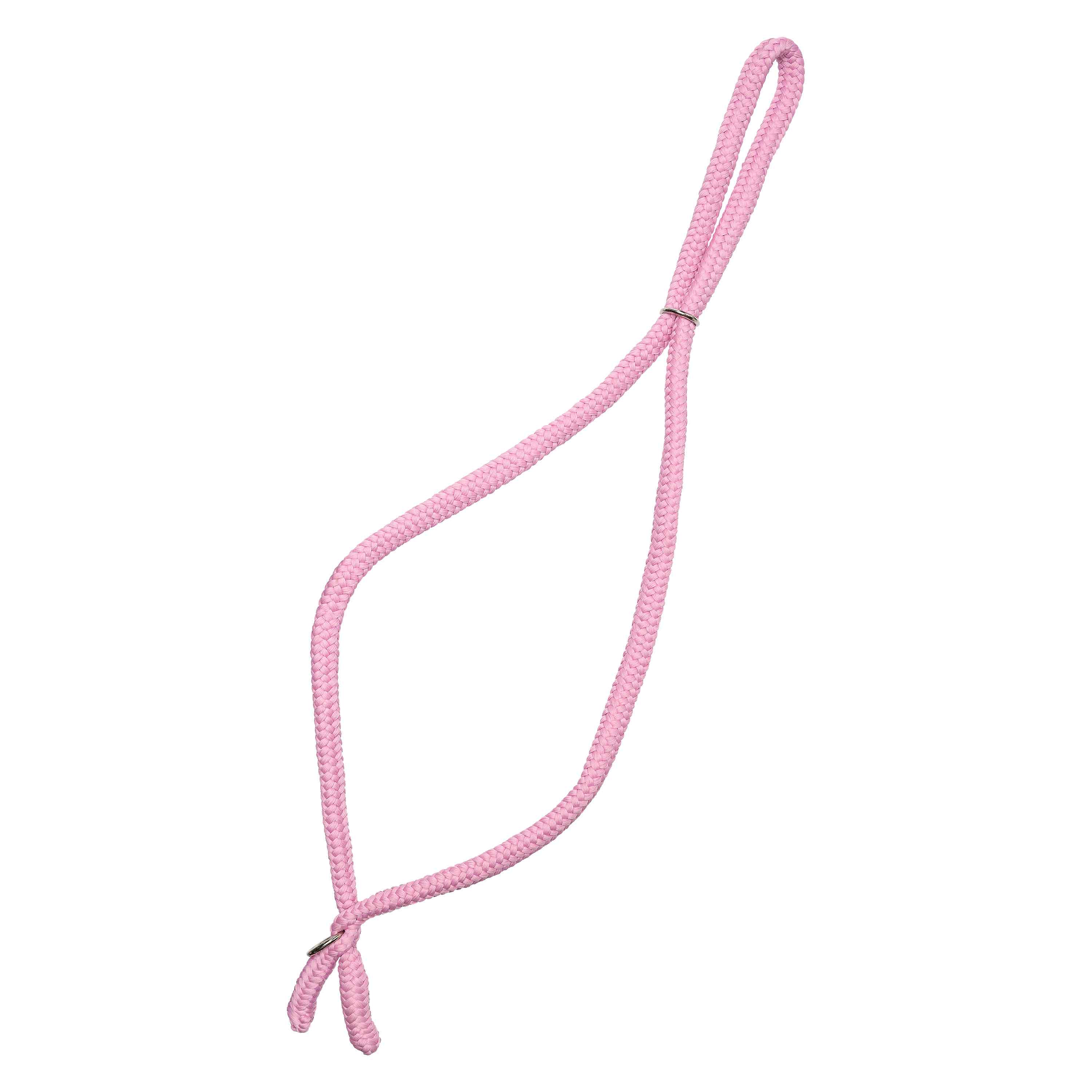Imperial Riding Halsring Free Ride Classy pink