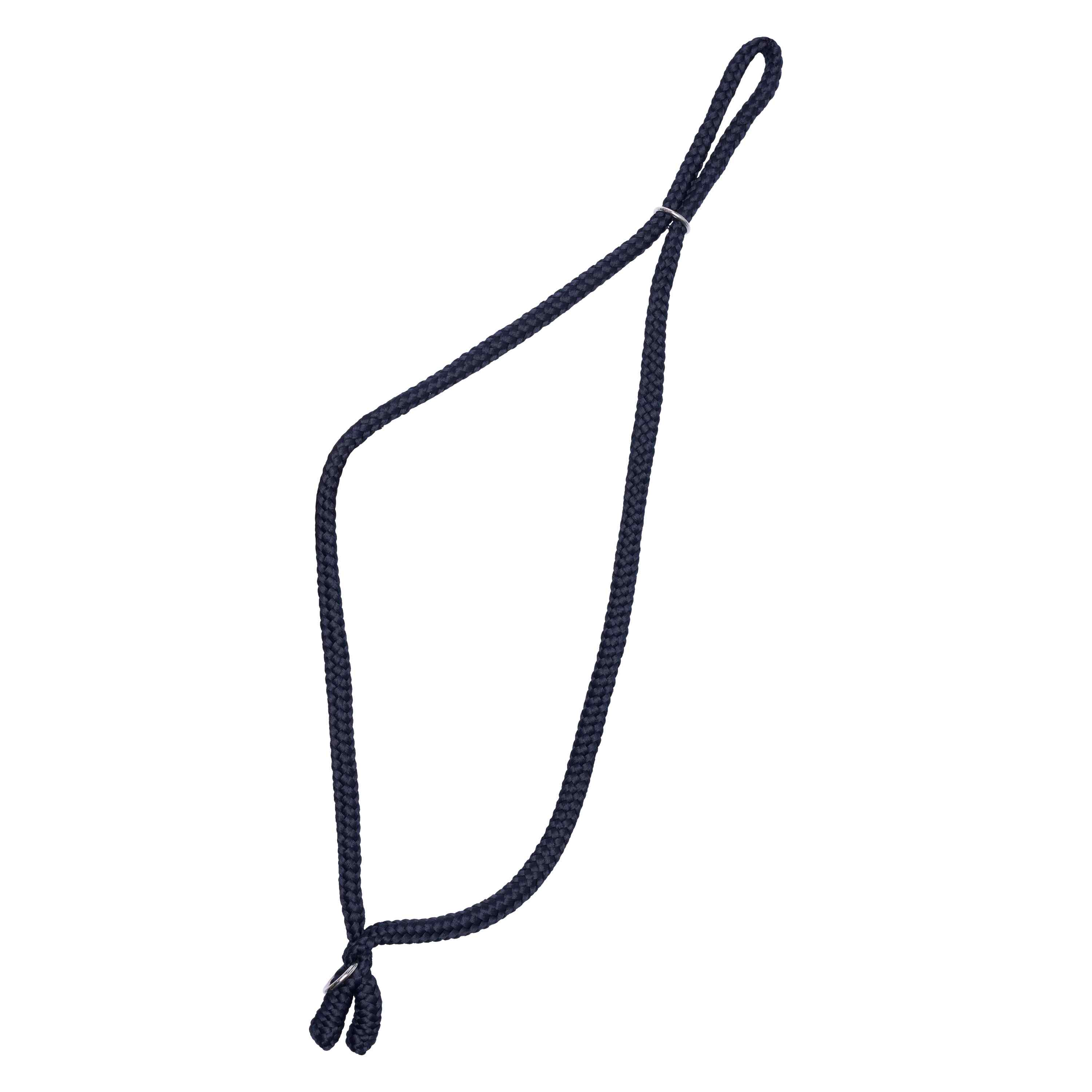 Imperial Riding Neck loop Free Ride Navy