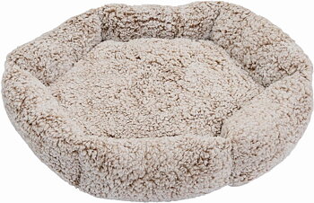 Companion Donut Koiranpeti - Khaki