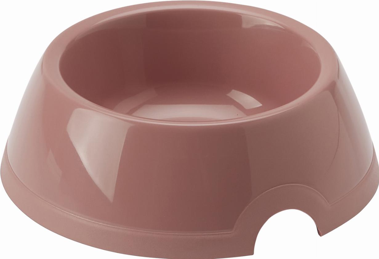 Savic Picnic Matskål - Multi/Mönstrad (0,3 L)