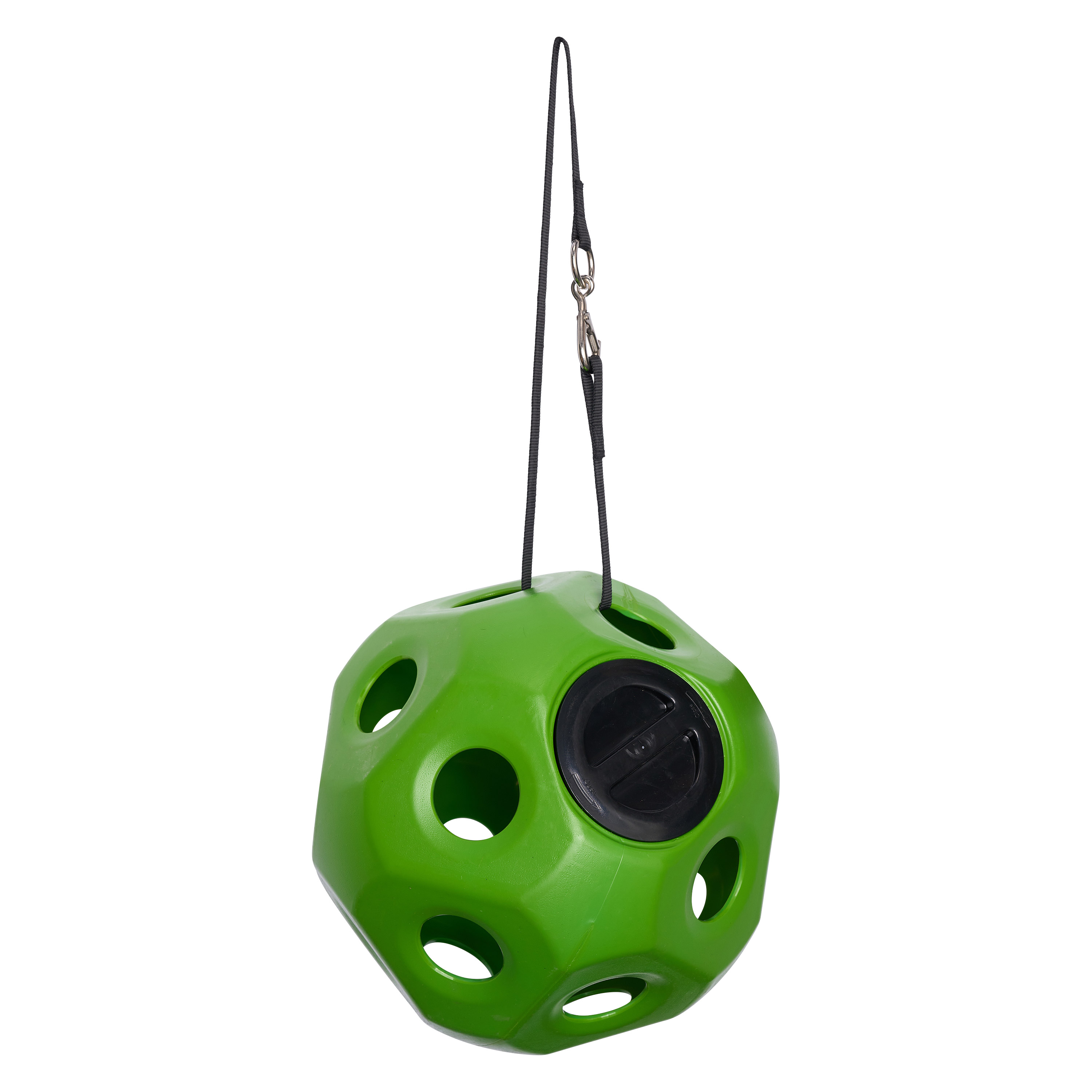 Imperial Riding Slowfeeder Take it easy Applegreen