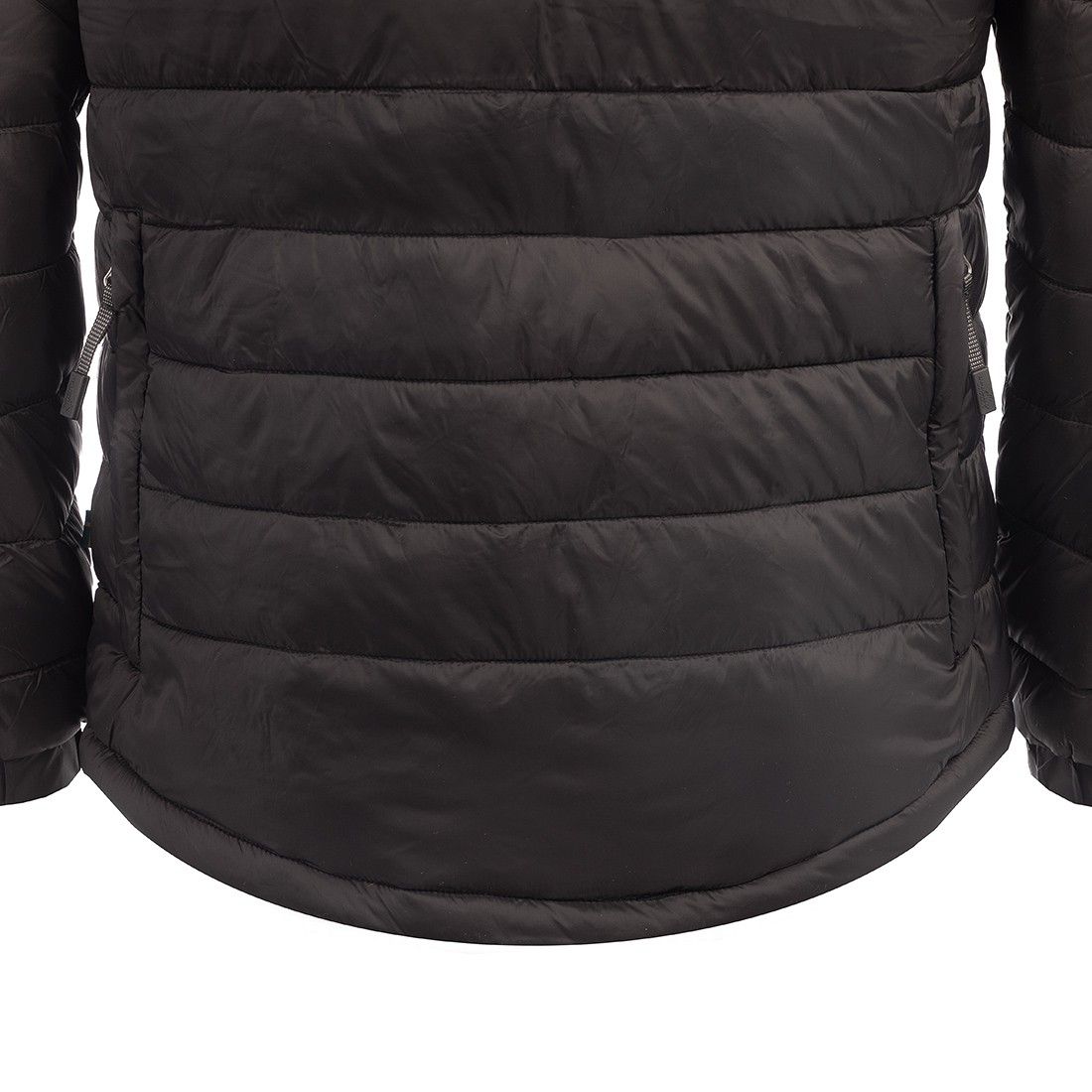 Arrak Outdoor Warmy Jacket Men - Black - 3