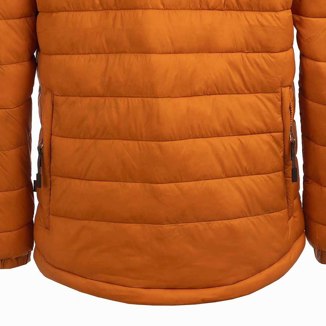 Arrak Outdoor Warmy Jacket Men - Gold - 3
