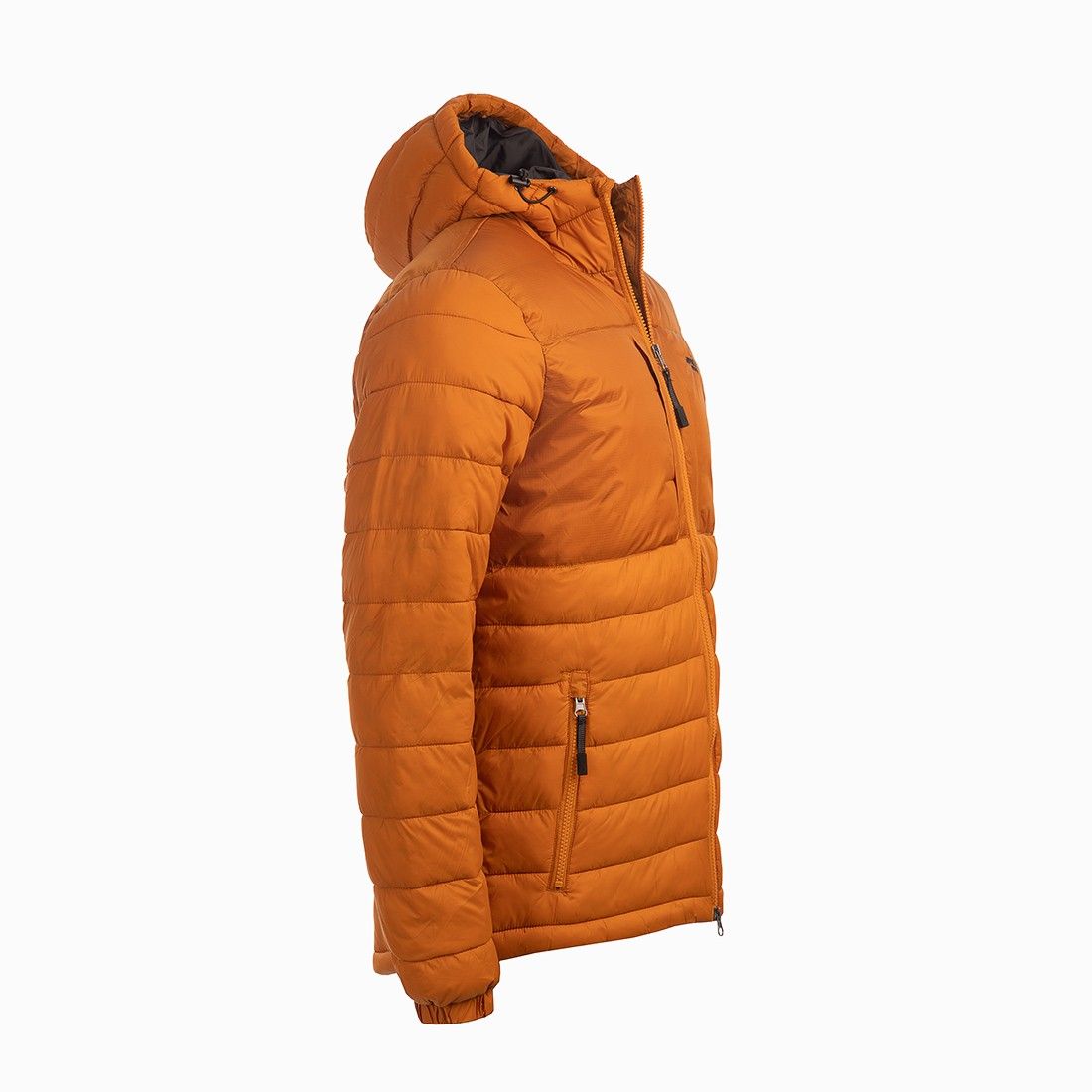 Arrak Outdoor Warmy Jacket Men - Gold
