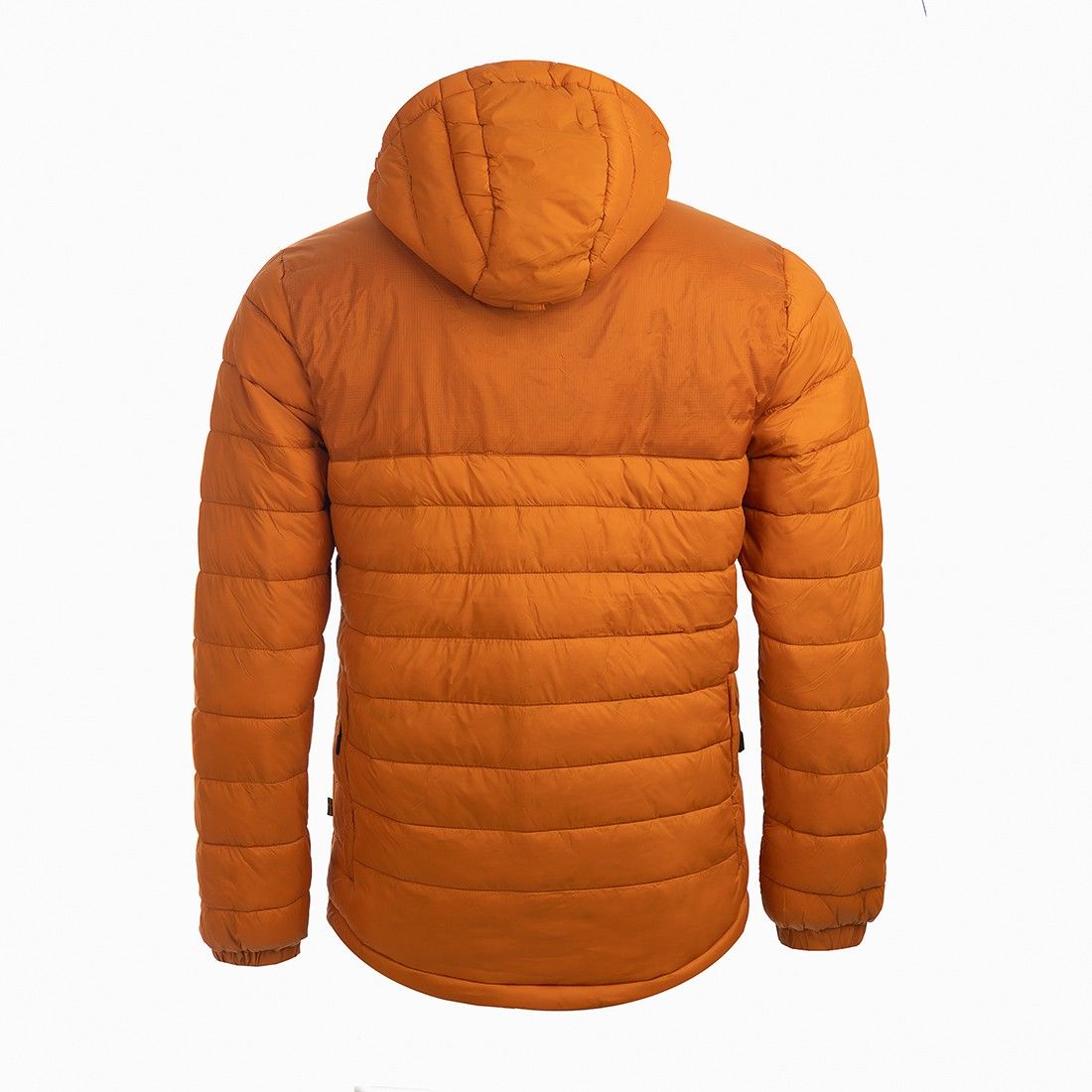 Arrak Outdoor Warmy Jacket Men - Gold - 2