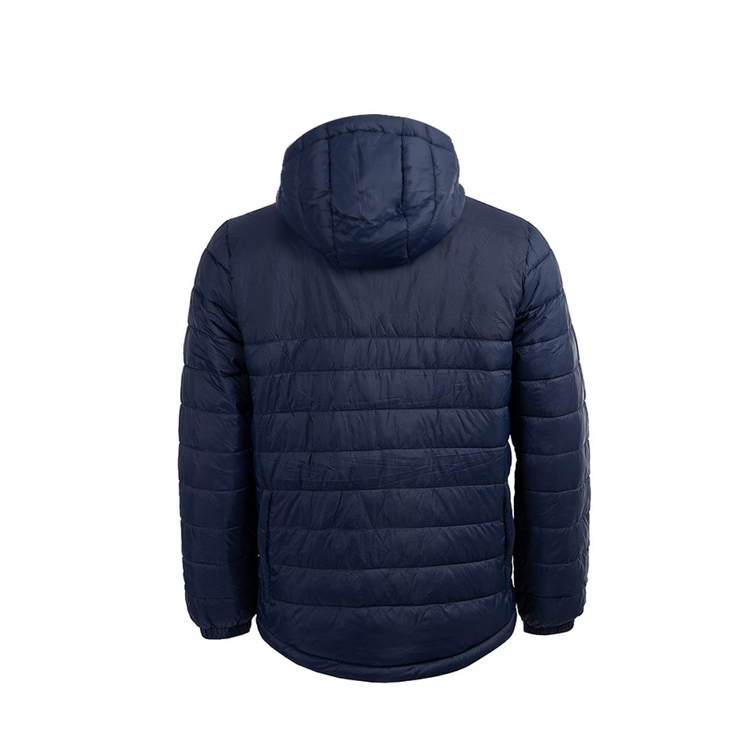 Arrak Outdoor Warmy Jacka Herr - Navy