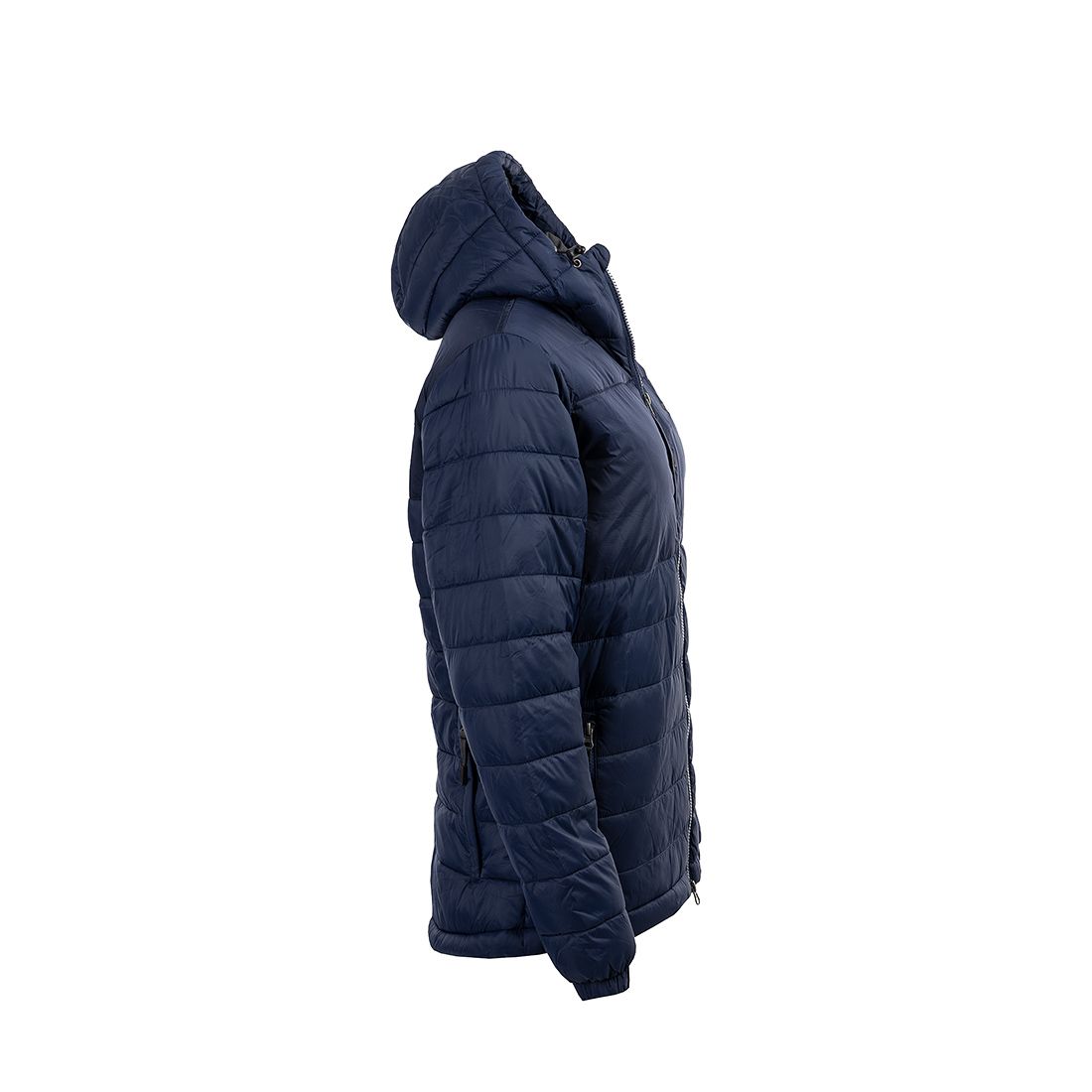 Arrak Outdoor Warmy Jacka Dam - Navy