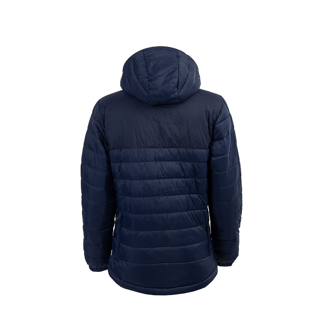 Arrak Outdoor Warmy Jacka Dam - Navy - 2
