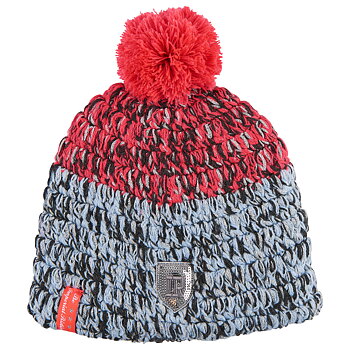 Imperial Riding Hat Headlines Pink Melange