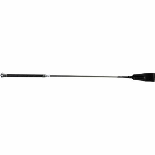 Equipage Hoppridspö 65 cm - Grå