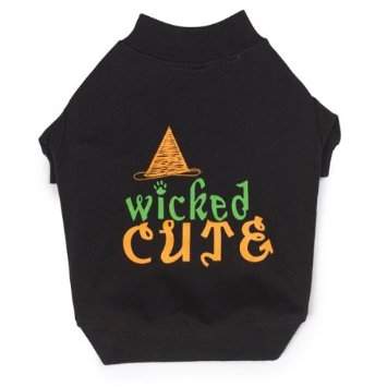 Wicked Cute T-Shirt - 2