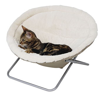 Kerbl Hammock / Deckchair- Alice