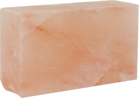 HorseGuard Himalayasalt Slicksten 1,5 kg