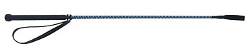 WHIP & GO 'New Six' Raippa Navy/Vaaleansininen - 65 cm long