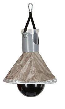 Kerbl Brake Trap TaonX-Mini