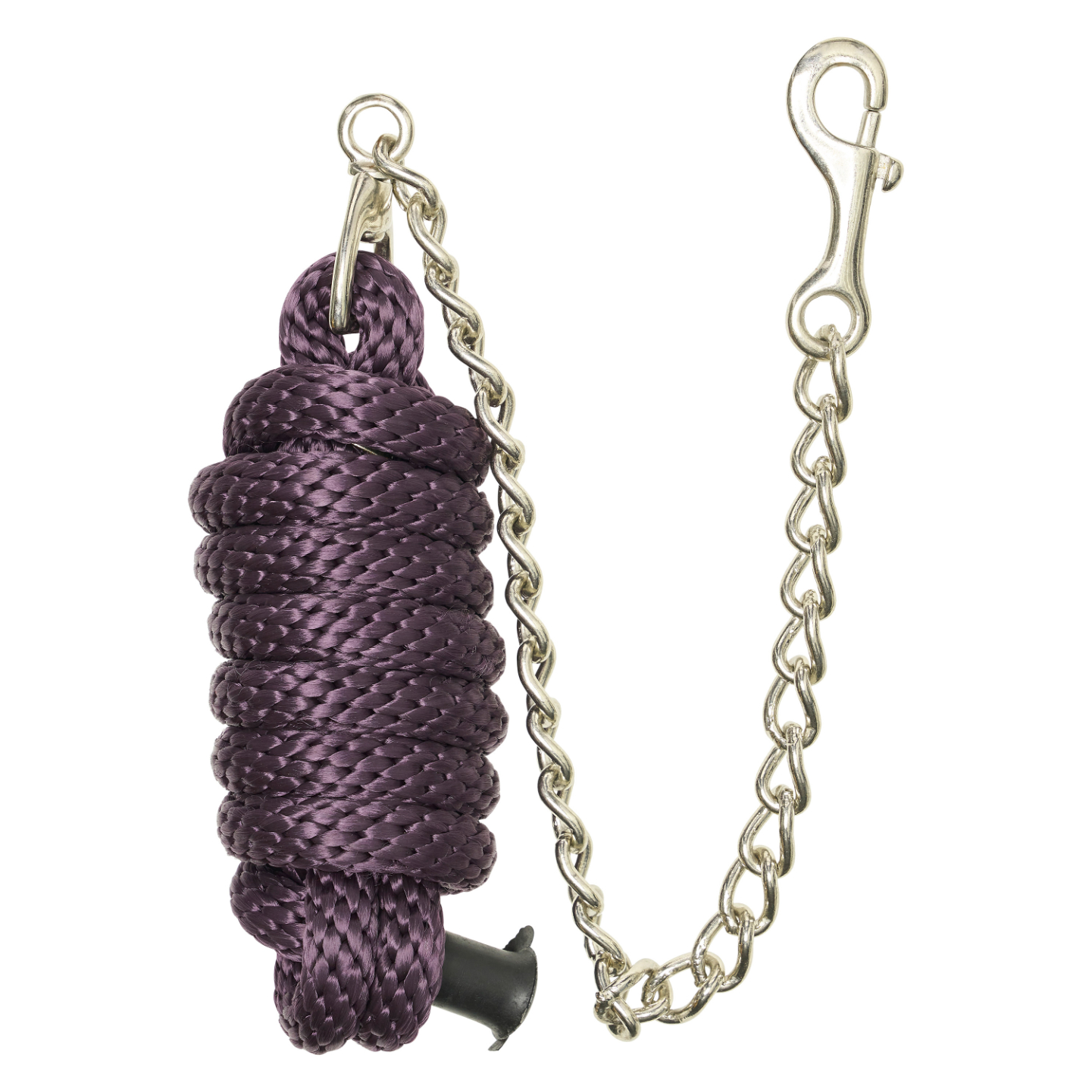 Imperial Riding Hingstkedja Classic SH Bordeaux