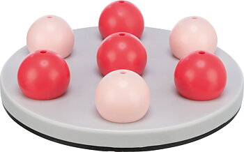 Jolly Paw Strategy game Jolly Cups - Multi/patterned