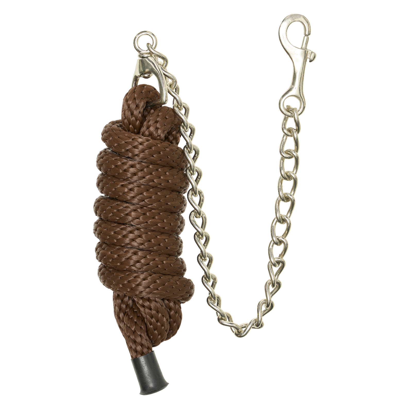 Imperial Riding Stallion chain Classic SH Walnut