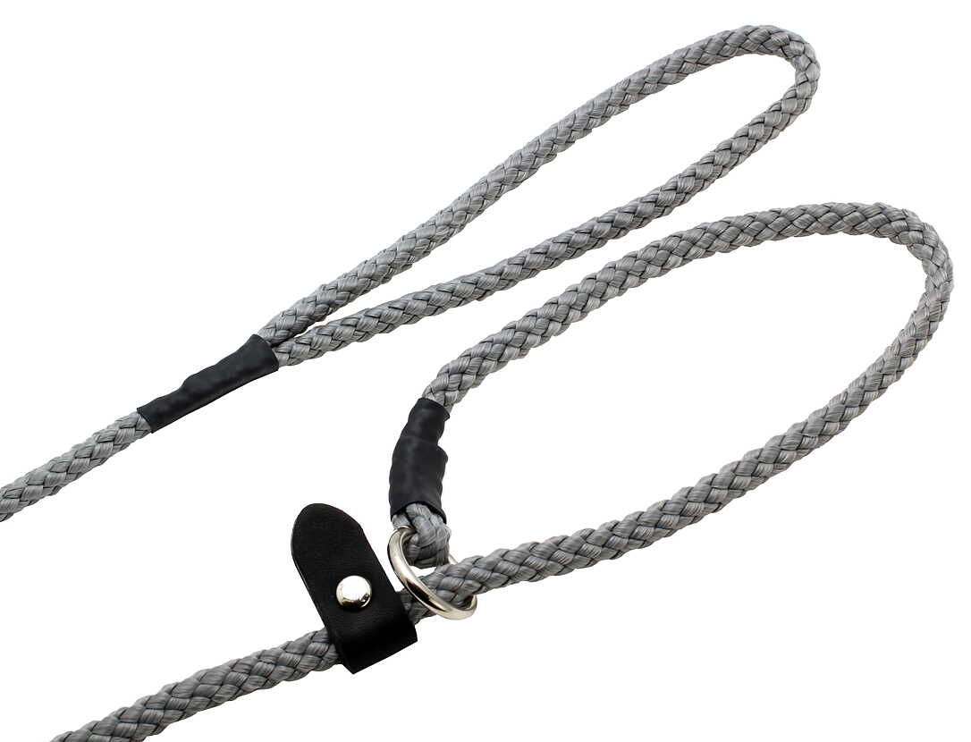 Dog Show Leads & Leashes for Dog Shows PETSTER