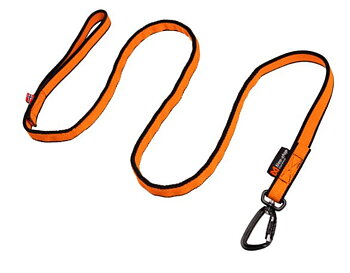 Non-stop Dogwear Bungee hihna- 2m / 2,8m