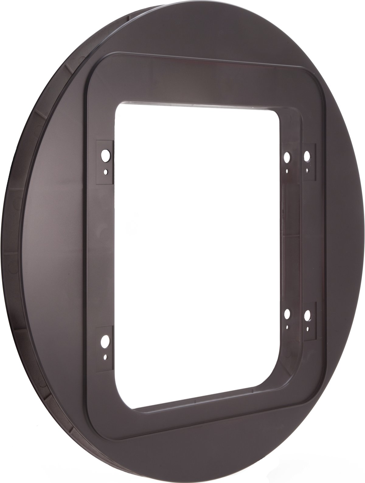 Sure Petcare Sureflap Montageadapter XL K39029 - Brown