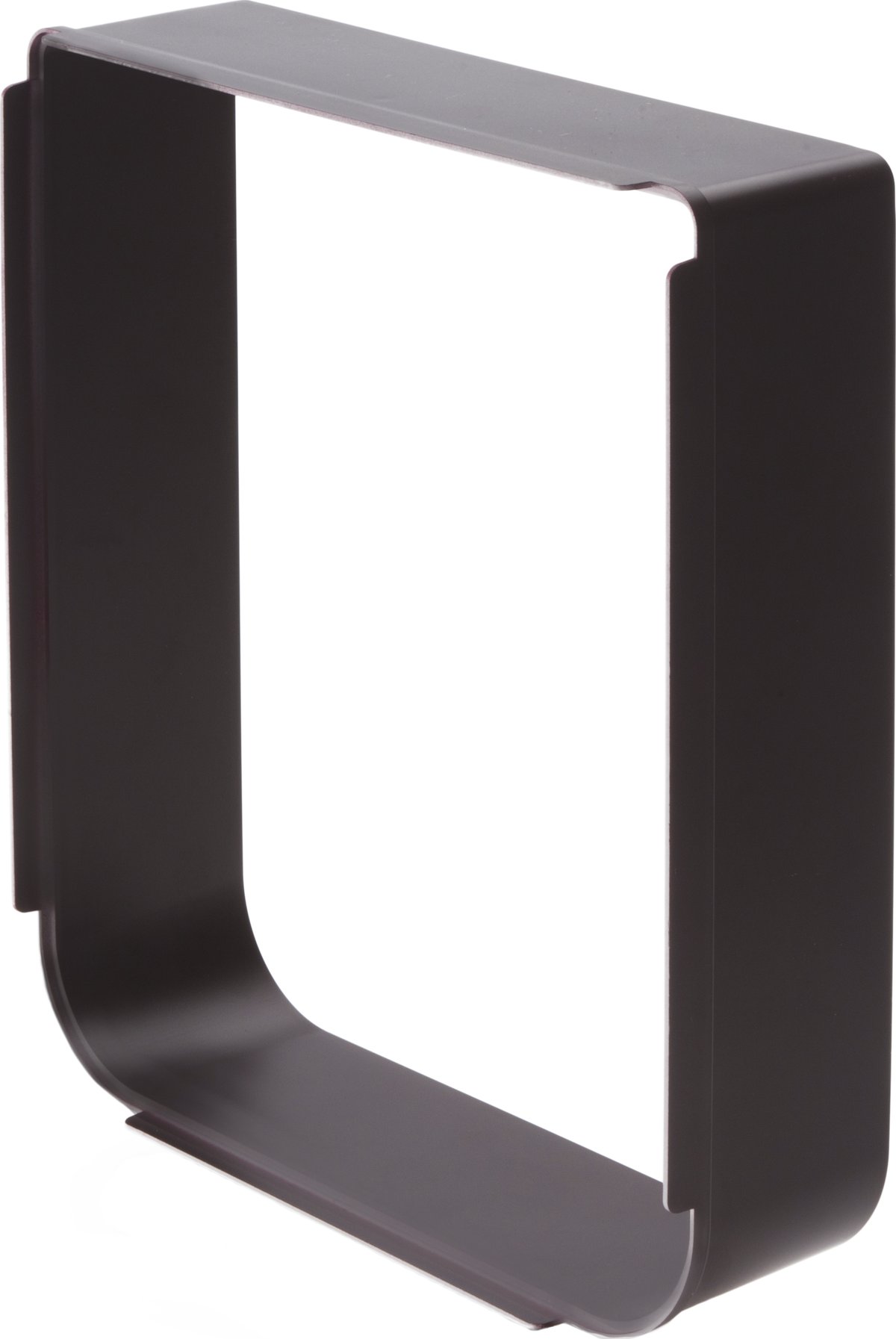Sure Petcare Sureflap Tunnel K39029 - Brown