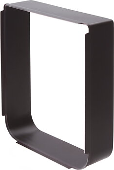 Sure Petcare Sureflap Tunnel K39029 - Brown