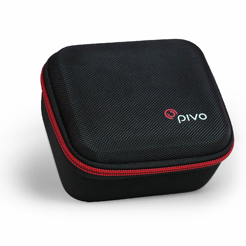 PIVO  Mini Travel Case - 3