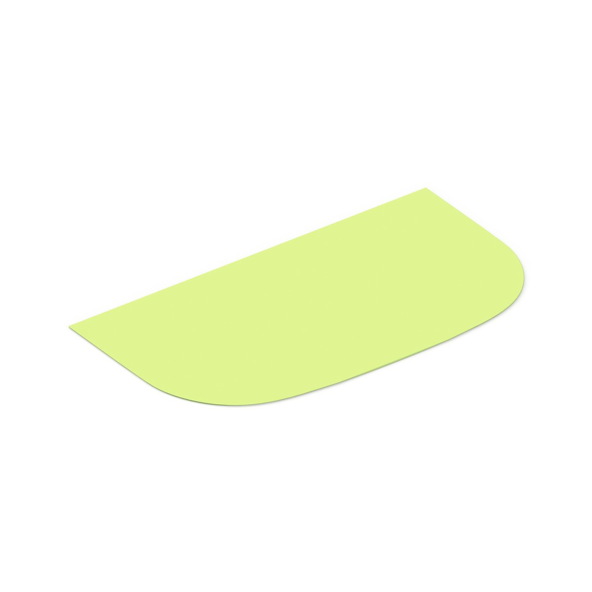 Sure Petcare SureFeed Matte - Green