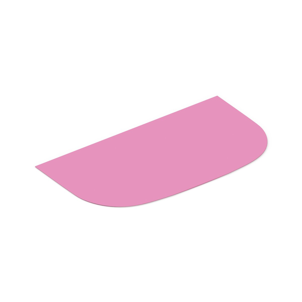 Sure Petcare SureFeed Mat - Pink
