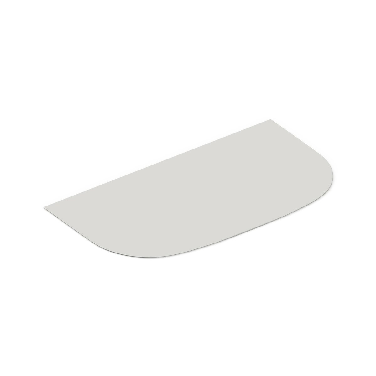 Sure Petcare SureFeed Mat - Grey